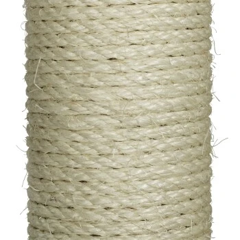 Silvio Design Kratzturm Cestino 2 Silvio Design Kratzturm Cestino – Bild 2