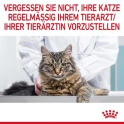 ROYAL CANIN Light Weight Care 8 Kg -Tierbedarf Rabatt Geschäft 684e93fe909571832f811cb5d4d3fbe70be0b659 1332703 11