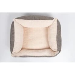 TrendPet VitaBed Classic Orthopädisches Hundebett Beige S -Tierbedarf Rabatt Geschäft 6862bb23ae28a4a7c075fc7f4a21833bbb3df499 1312262 de DE 80866bff307ac5bf7fde2ce853c0919a326b2630OzPaP2