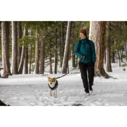 Ruffwear Switchbak™ Leine Grau -Tierbedarf Rabatt Geschäft 687d2212a8cdaeadea17f5bcb0f0e4b3dbd6e62e 1373006 de DE 9c05f4dd851f1637946aa4d499ef95d5d7939162XZpXpH