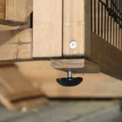 Kerbl Hühnerhaus -Tierbedarf Rabatt Geschäft 69067022c93f9e7922f82bd720a7e863062729c7 f1287ca20633f32ee31a6f6ea3105bf3094c80af