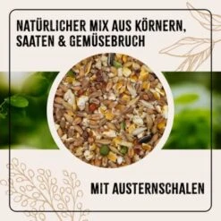 Aniforte FarmLife Geflügel Körner Auslese 5 Kg -Tierbedarf Rabatt Geschäft 696a46451b5a1b76d0a7ad5ea746985124d8c11e 1496422 de DE a3bb6791100acc61077a5768c87eebaca9f8fe99AVQPAI