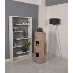 Petliving Kratztonne Johanna Beige 11 Petliving Kratztonne Johanna Beige -Tierbedarf Rabatt Geschäft 699a8141b8ba8819b71409b7766b229e343ef393 1435600 de DE f3c09f65f975987c4f4b3a0e2f5ba6b72d13b89aRYkiht