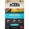 ACANA Puppy Small Breed 2 Kg