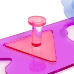 HappyBird Trickspielzeug Puzzle Toy -Tierbedarf Rabatt Geschäft 69b546f456acc1e6102f28bdecd9e07834aa615e 1116886 de DE 0d470fe822acfdfa5f866a103eb717419a9a1951x9IZVQ