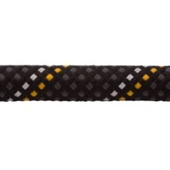 Ruffwear Knot-a-Long™ Leine Schwarz -Tierbedarf Rabatt Geschäft 69cddb4b818d884426b500c0ffee091dccdf4de0 1651423 de DE 7f659de9772eea9022f1980a12f6a513cfb30c09T3f8JV
