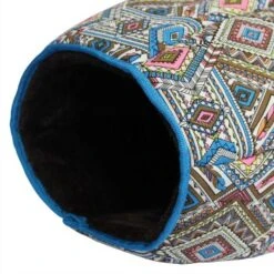 Canadian Cat Company Katzentunnel NERO M -Tierbedarf Rabatt Geschäft 6a9ac0ac64a0bc3b7f257e4805f65d9d9c09e912 1357037 de DE 6799a9b212c18c1f4ad38ab4e6c8418a028f399a6RbLU6