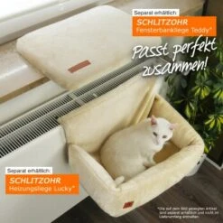 Schlitzohr Ersatzbezug Fensterbankliege -Tierbedarf Rabatt Geschäft 6a9ed296d9ab845a3e26c8c152c9cb49754a74d5 1484678 de DE 8cd7bef9b12008635ba60f2cfbe2e5c9414bbe44LEVwld