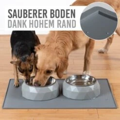 Tierbedarf Rabatt Geschäft -Tierbedarf Rabatt Geschäft 6af2fe0ae5f70c1452b8da80f8dd031f0db393f7 1407473 de DE bc1ea0932e3b8a937f0f25ee54bf996cda806c2cjekS33