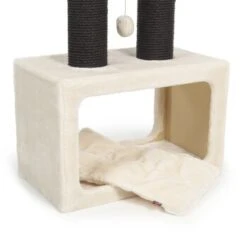 Canadian Cat Company Kratzbaum Columbia Beige 10 Canadian Cat Company Kratzbaum Columbia Beige -Tierbedarf Rabatt Geschäft 6b040b01fbac7420174d193afc0b7ca478298b3e 1378657 de DE 99b6aa432c3e7bc84a189cd90c0967985ce84ac1nR8wlm