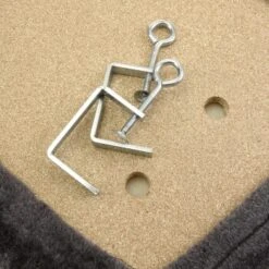 Canadian Cat Company Fensterliege Snuggly Place M Anthrazit -Tierbedarf Rabatt Geschäft 6b07628fdf4132b559fc00fec9cdd91c72f87930 1412680 de DE 5caa4e7cd8677bd4089fd1c06bb81d339549bcc13AjCoC