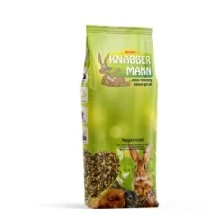 Knabbermann Nagermüsli 5 Kg -Tierbedarf Rabatt Geschäft 6b4dd29764a4ff6148f1becb814c97decdcd3890 1428491 de DE d560f1db0ff88f1f4c9670f2e775ca5d2f678799o5aCGd