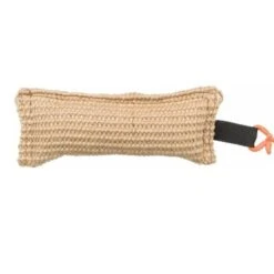 Trixie Dog Activity Reizangel -Tierbedarf Rabatt Geschäft 6bd5627f779a983b80cffc5e527773fc0ce329ae a152c9a1984fcb49ae43fe19f458b070da2a4834