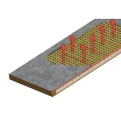 Kerbl NoFrost Thermo-Hühnerstall Beheizbar -Tierbedarf Rabatt Geschäft 6c4174add62ec374efc84bcab59ff5ee1926ed93 51fe63a247a3db1d8089d34d44a46a848f4833e7