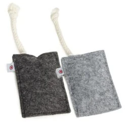 Canadian Cat Company Baldrian & Catnipspielzeug Probierset Spielkissen, 6er Pack -Tierbedarf Rabatt Geschäft 6c605c41fd4cede2fc0e3cf24ded5b5a44275041 1494153 de DE a18673752a65f9ee3445c6eeaacb335f4e900e46bcofSu