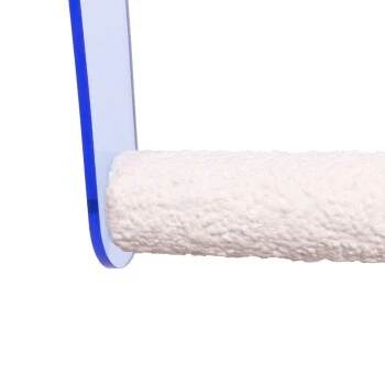 HappyBird Schaukel Argo Mit Therap. Sitzstange L L 4 HappyBird Schaukel Argo Mit Therap. Sitzstange L L – Bild 4