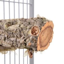 HappyBird Sitzstange Natur Kork L -Tierbedarf Rabatt Geschäft 6d0844a7f422e6e4f6d2b4a1c2445fcf479ee982 1416844 de DE d001d22e180e742217b40dd4057bd56a2e5e966aWpo2YW