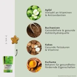 FAVLY Petfood FAVLY Probierpaket "Snack It" -Tierbedarf Rabatt Geschäft 6d37cb2315c41290665b061757c0a4b4e5534df0 1475299 de DE 861b5bcad2a5f865eb17113bb42d2d667c105537ipN236