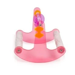 HappyBird Vogelspielzeug Rock'n Roll Wippe M -Tierbedarf Rabatt Geschäft 6d752167ab56123baf3e190e4fd5c50eaae5374a 1495363 de DE 27f59d05fe3285ee9b17b6ed1a8ab297bb07dbacb0gW7n