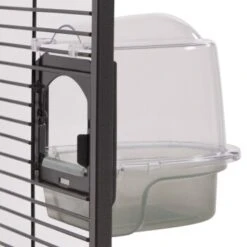 Montana Cages Badehaus Für Sittiche -Tierbedarf Rabatt Geschäft 6dcfff60c965580edbbfebe8bc9a1ffeef3d5b7c 1498579 de DE 8c5c59779b6019e346d3ee3d1c70f2d1454eb457txgvEi