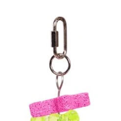 HappyBird Papageienspielzeug Bone & Stone Kabob -Tierbedarf Rabatt Geschäft 6de2cc1e2306da31739f596ce53a483cf0e2a53b 1416851 de DE 68983a25d7e8554c225757b2b43d4f9dddb6124b1KlN4n