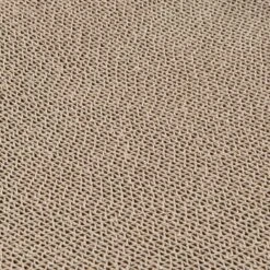 Canadian Cat Company Kratzbrett Jumbo Galaxy Naturfarben -Tierbedarf Rabatt Geschäft 6f0022c5cf731064e21fa23a87d875048d4da54a 1191174 de DE 1f43db9edd2a585610338ce91f00ce1ebcb417a1cMogQC