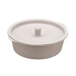 Hunter Silikonnapf "Elastic" 700 Ml -Tierbedarf Rabatt Geschäft 6f34883a2b472b19011126ded8bd7a3076989da1 9a2c89fbf6e252e5c6e6596fda19ea2cde290860