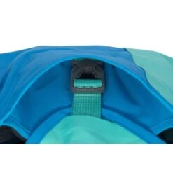Ruffwear Sun Shower™ Hundejacke Blau/ Blau XL -Tierbedarf Rabatt Geschäft 6f3d6f81d9b4bf90c12adc4fbec93854e87f2db4 1369588 de DE caa40a4541a586be0001386bfb23b6461240a6d4VdHx3o