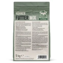 Aniforte FarmLife Hühner Futter Mix Mit Oregano 5 Kg -Tierbedarf Rabatt Geschäft 6f57c6081474c55ca50e4a5f68b15cab614b8657 1496140 de DE b1555a41c5708ffa7b88546c71b3268a4204891eadW2Ie