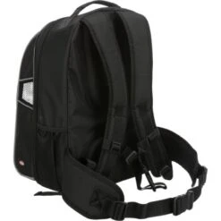Trixie Rucksack William -Tierbedarf Rabatt Geschäft 6f7a6d437a066efc6d87c99c79e9d2fd022313f0 1234620 de DE 7f0f9aba9e5b27034f6ffb088003761a6fb9fb60s0Fcfh