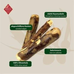 ChronoBalance Olivenholz (M) 2er Paket 11 ChronoBalance Olivenholz (M) 2er Paket -Tierbedarf Rabatt Geschäft 6f9cefeecfb28f34c2b16f7fe19cead8f49497f3 1418700 de DE 44c8a2d963b33fef9ceb86064a77b9d74c45f4a5Zed7IF