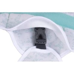 Ruffwear Swamp Cooler™ Kühlweste Für Hunde Grün S -Tierbedarf Rabatt Geschäft 6fad4fcc25d481e2c6aa82fd6c89d4c9915c72ce 1639549 de DE e45828a0c252dd4e60401790f3dbcde8e8442ca5XZkjmd
