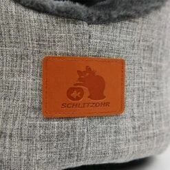 Schlitzohr Katzenhöhle Oskar Grau -Tierbedarf Rabatt Geschäft 6fc4c5cf45de8c8230028ef89c63f92346893712 1484676 de DE 933f65f84ed8a69a97d99025f9af31cf2051ed16LG03Tg