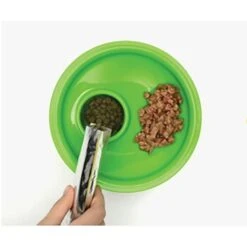 Catit Senses 2.0 Multi Feeder -Tierbedarf Rabatt Geschäft 6fc4e5abd0a572cb34e1cfca628d226183b038c2 386f251cf6cb13c0eb44e5d9b34d2220943230e0