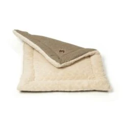 Wallace & Jones Gepolsterte Wendedecke Bristol S Beige Beige S -Tierbedarf Rabatt Geschäft 7019f5587081bd9b1950c49587b1fd587a51c327 1345723 de DE 0bc131bd2a1519533cb34bca33da3829dc93b399Rpav5F