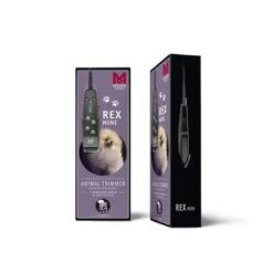 Moser Schermaschine REX MINI -Tierbedarf Rabatt Geschäft 70ea8c2df6ffd77f41f3f270a026ab56b9b850a7 d984716839e59f89e298101c1531a4d93600f7d9