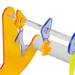 HappyBird Vogelspielzeug Rock'n Roll Wippe XL 12 HappyBird Vogelspielzeug Rock'n Roll Wippe XL -Tierbedarf Rabatt Geschäft 70ec6bd3041c8be69a9068470893ea3861c06b52 1281747 de DE f7be12044a9f45344491c12b926674b57ee94dbb6xuoJA