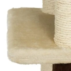 Kerbl Kratzbaum Planet 7 Kerbl Kratzbaum Planet -Tierbedarf Rabatt Geschäft 71038ab06450072faec7eeaf774394f95cd4deaf 47b263b1a0ab49d8b685efb15a536d7e19b00ef0