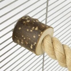 HappyBird Kletterseil Aus Jute S -Tierbedarf Rabatt Geschäft 71bb4586ce50c96c228ca5cf3b75bb495192b77a 1416838 de DE 4efa237b8ce891fadd692cb07665044fd98be527LR00PC