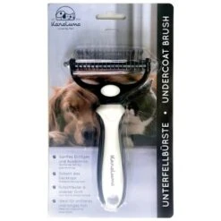 KaraLuna Unterfellbürste -Tierbedarf Rabatt Geschäft 71bd7793e321b0bf1ecdc7837c449ba846484dc4 1407475 de DE 8ca0473dfd205c3ed8fa90b4de2dc2ebc30cf360qd5v7p
