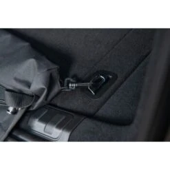 AniOne Stoßstangenschutz -Tierbedarf Rabatt Geschäft 71e33af4b5f12293a3ff4d6d268dc3a959a02e1d ddcceffc49741279c667b56add68468168cf0416