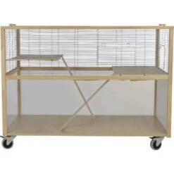 MORE FOR Nagarium Deluxe -Tierbedarf Rabatt Geschäft 7242c4edb98795dc6fe47aaafcf2b2c1ebd1b491 a2306a536e1431916cebae6a1ff1f4d47e3d462e