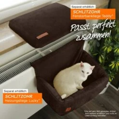 Schlitzohr Ersatzbezug Fensterbankliege -Tierbedarf Rabatt Geschäft 72850a2b0424c4aa97b0eac8a6ee27168740b04c 1484679 de DE 651fdf84439cccb10f71ca3dfe92e6dd97cb4175QKAtYu