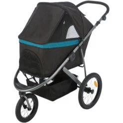 Trixie Buggy -Tierbedarf Rabatt Geschäft 72ab3cf872a407816bec783e0a8d00fc83cf73d1 1520469 de DE 4c174c8a21b637763ce90a75cd2ded65a2f61392A7V5Eu