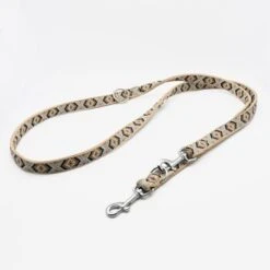 THE DOG IDEA Boho-Chic Hundeleine Mokka 1,2 M 6 THE DOG IDEA Boho-Chic Hundeleine Mokka 1,2 M -Tierbedarf Rabatt Geschäft 72e12aba152cab430079a428fcfddc90c35bf6e8 1662742 de DE eec8910824599ecae2479647c56afd71ae9d7e1eftLpsL