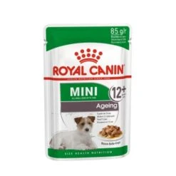 ROYAL CANIN Mini Ageing 12+ 12x85g -Tierbedarf Rabatt Geschäft 72f008022dc846800dc8d265b7f30e12375e9895 1327898 de DE rc 1