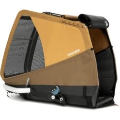 Croozer Dog Tammo Gelb -Tierbedarf Rabatt Geschäft 731c6505a459d8dfbb7dafe55a710f060defc3a1 1642358 de DE 118972f2a29419dfcd77828d3b2a8f44b18e30cfE7smqO