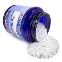 Aqua-Cereal WinterStabil 1kg Für 20.000 Liter -Tierbedarf Rabatt Geschäft 7325a7ff61e9787e8a7d9632b7dcf36d81042323 1497075 de DE ec795d5245b69c00fb640cc42ef5c52740673383nBv5yL