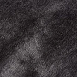 Canadian Cat Company Fensterliege Loveseat 6 Canadian Cat Company Fensterliege Loveseat -Tierbedarf Rabatt Geschäft 7328a097b2ca3ae266478680f07275117e0acb8f 1412678 de DE c981d5b976e5ff79f5f8d1c5921b34c8e96a4790Ca9Z8M