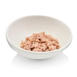 Canadian Cat Company Futterbar Cat Diner 13 Canadian Cat Company Futterbar Cat Diner -Tierbedarf Rabatt Geschäft 7374ea0a9e3fe9347681d73e38cfddf88778c4d9 1345694 de DE 736a30d8934edf90c8b01e1b34a29dff5e81dab2o6VK2t